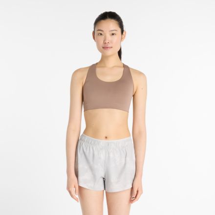 NB Define Train Bra