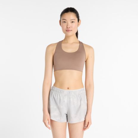 NB Define Train Bra