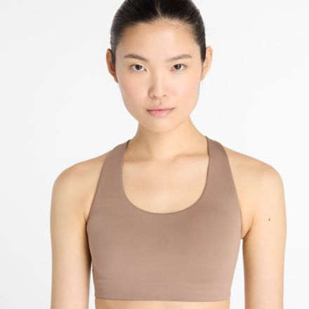 NB Define Train Bra