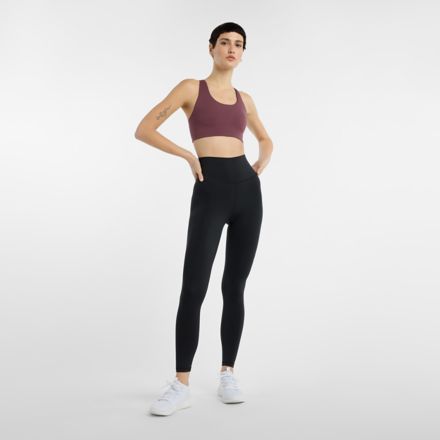 NB Define Train Bra