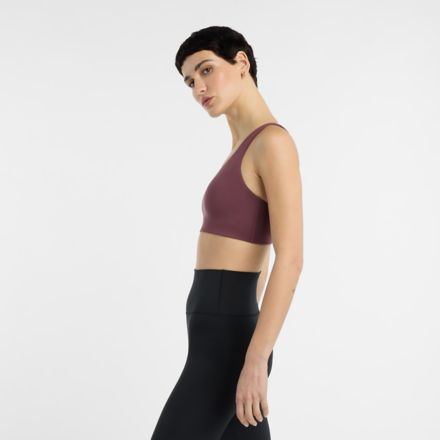 NB Define Train Bra