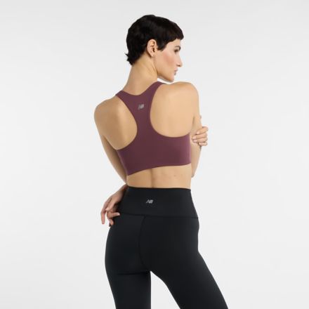 NB Define Train Bra