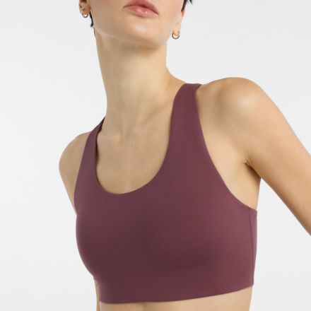 NB Define Train Bra