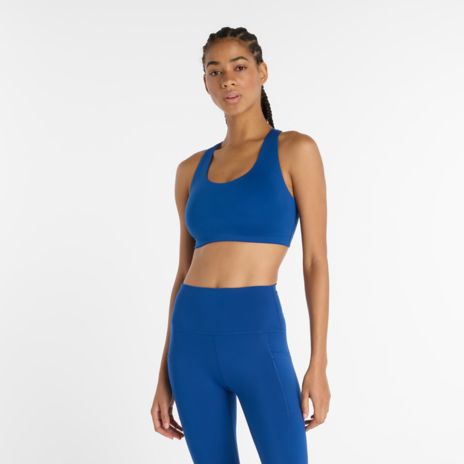 NB Define トレーニングブラ