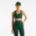 Select Colour NORDIC GREEN