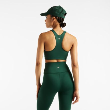 NB Define Train Bra
