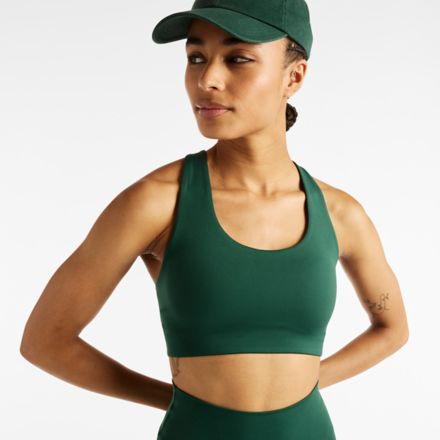 NB Define Train Bra