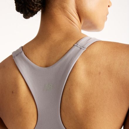 NB Define Train Bra, BLACK, WB51053OFG