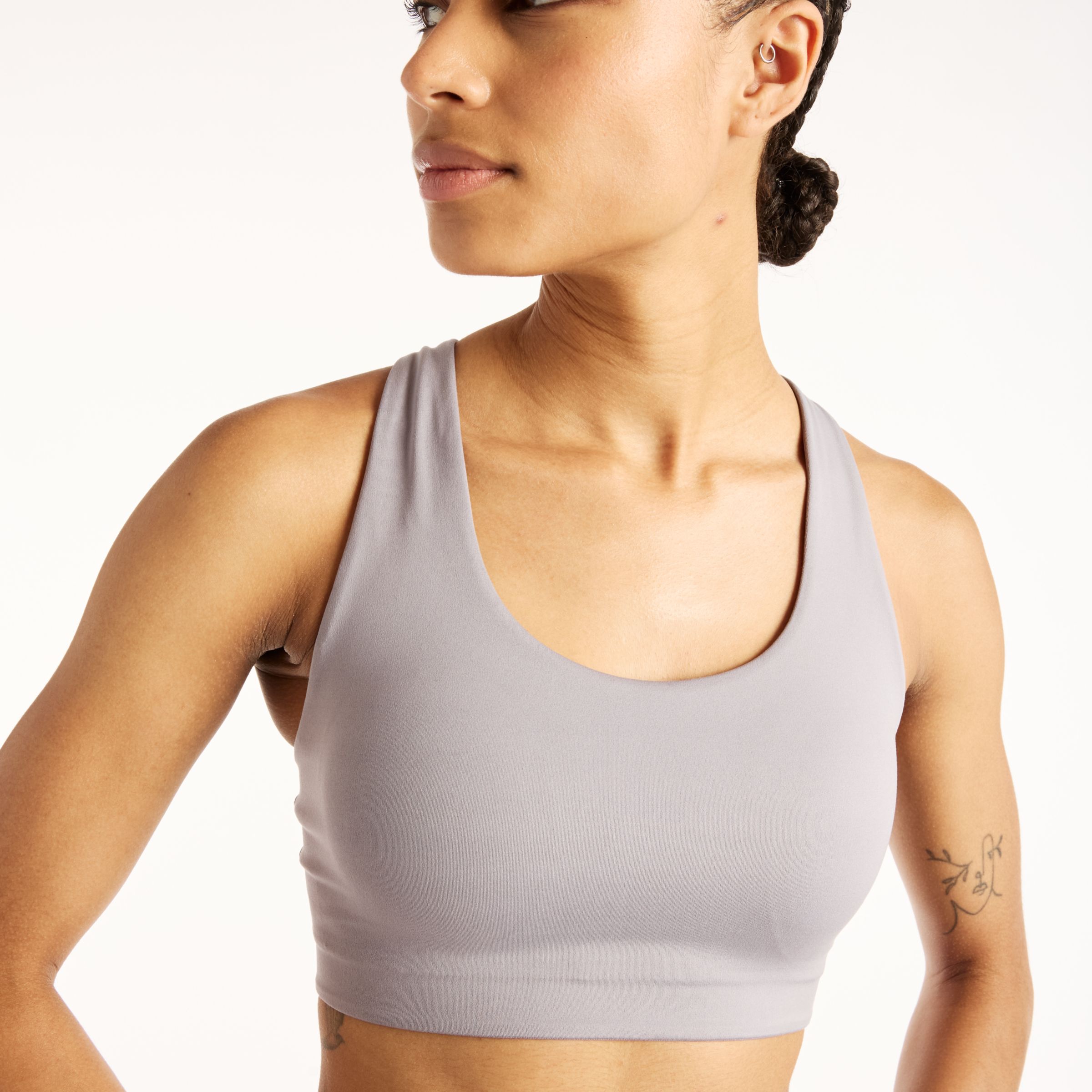 NB Define Train Bra
