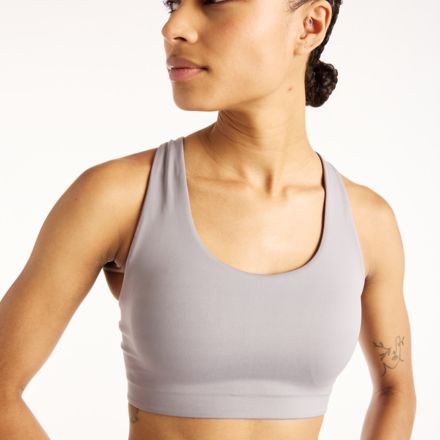 NB Define Train Bra