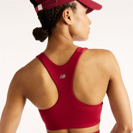 NB Define Train Bra