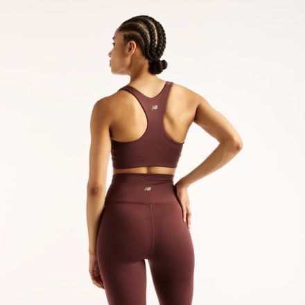 NB Define Train Bra