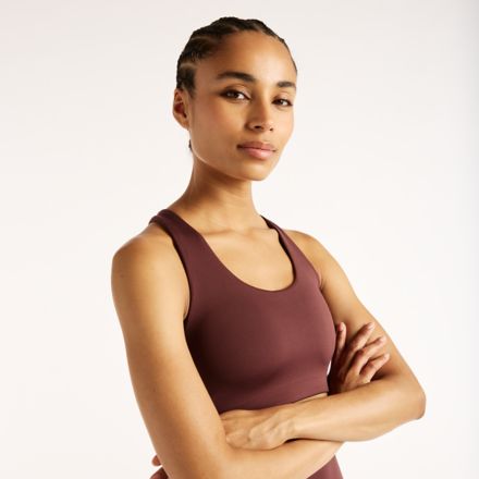 NB Define Train Bra