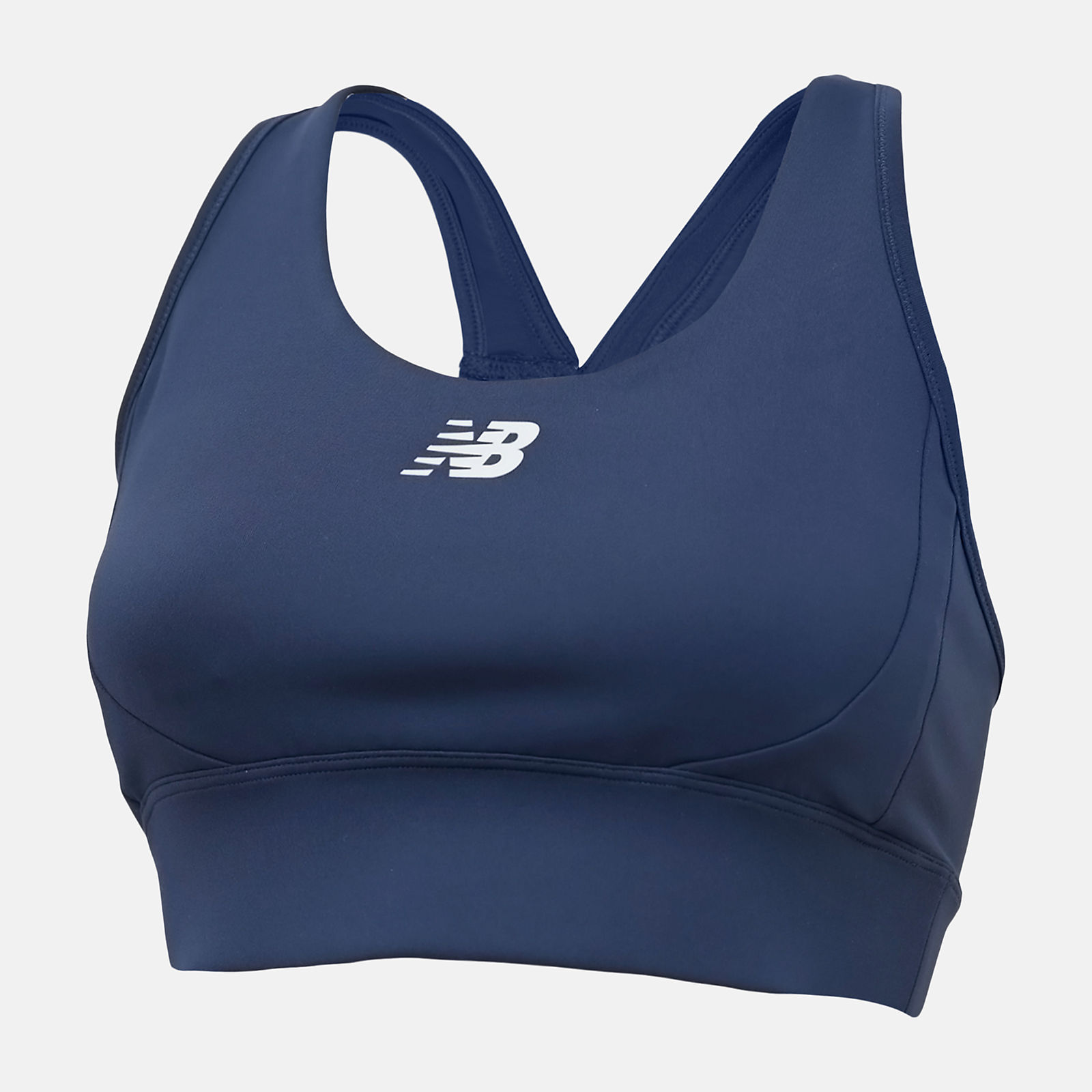 Utility Graphic Sport Bra|ニューバランス公式通販 | - New Utility Graphic Sport Bra|ニューバランス公式通販 | - New