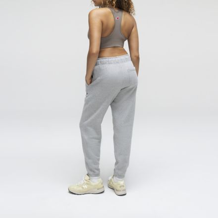 Made in USA Leisure Bra