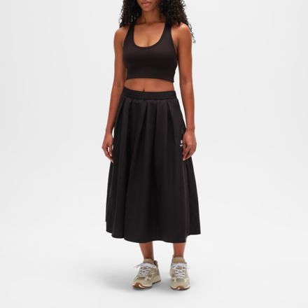 Made in USA Leisure Bra, P&Uacute;RPURA FUCSIA, WB51540BK