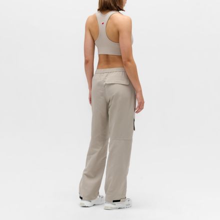 Made in USA Leisure Bra