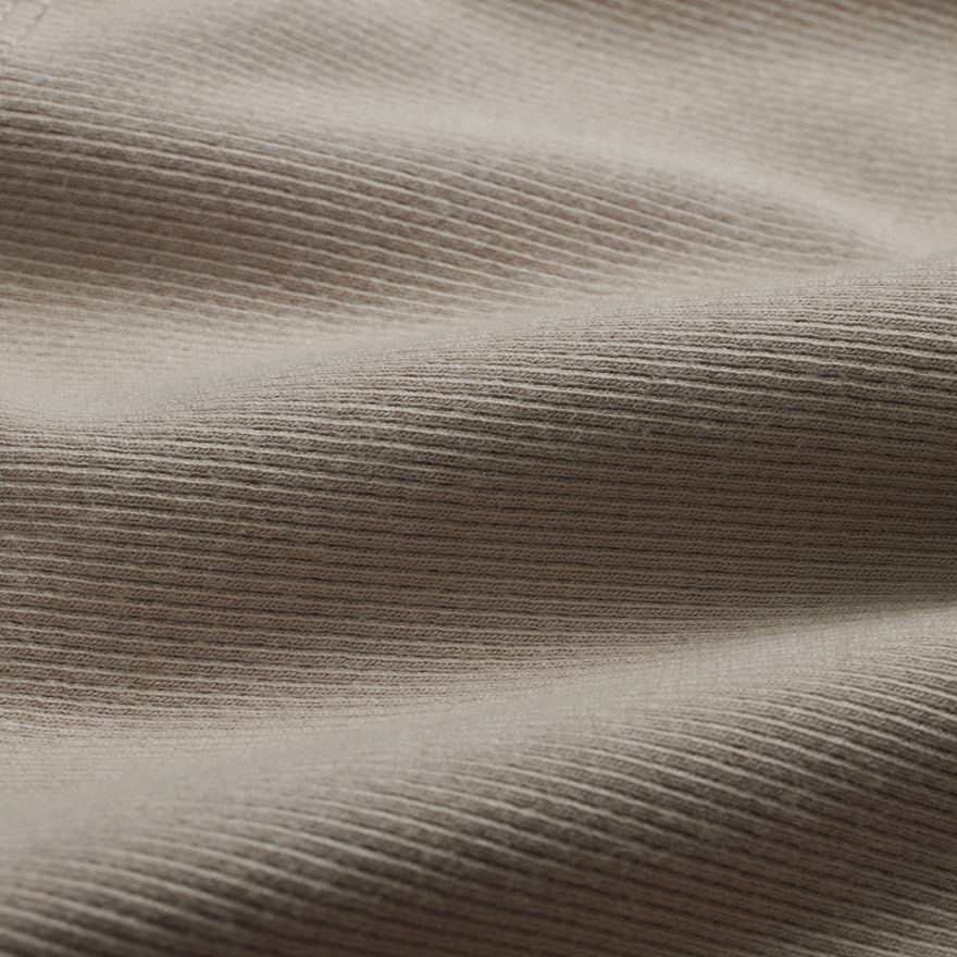 Made in USA Leisure Bra