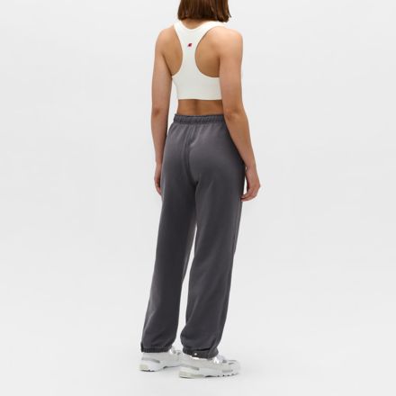 Made in USA Leisure Bra