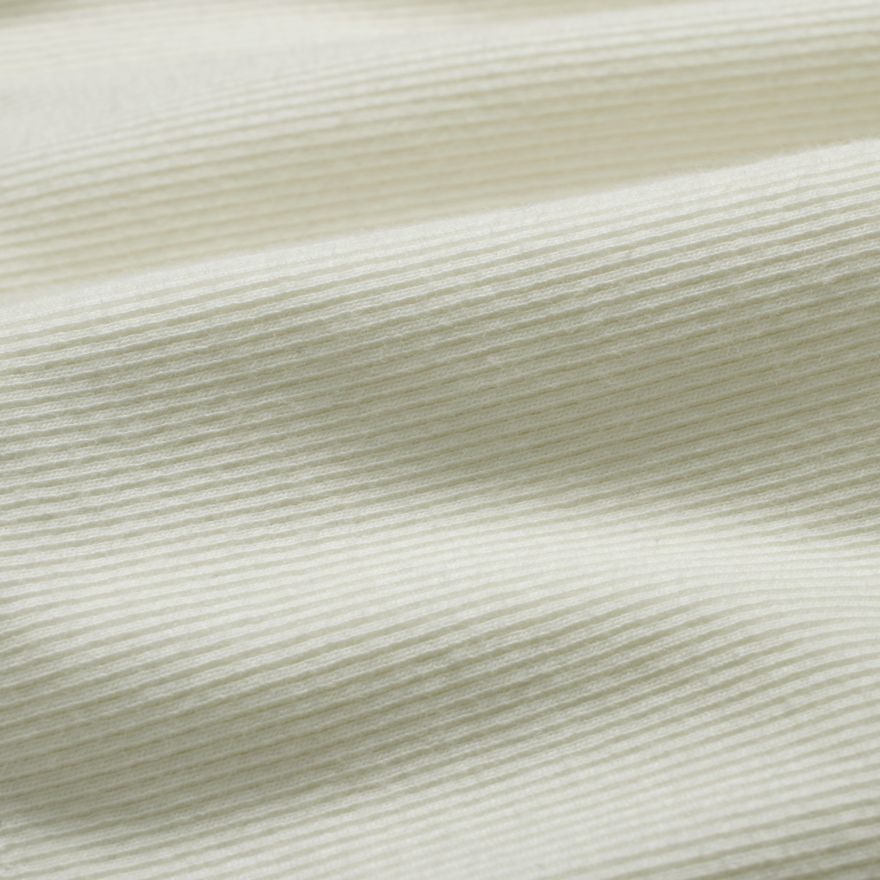 Made in USA Leisure Bra