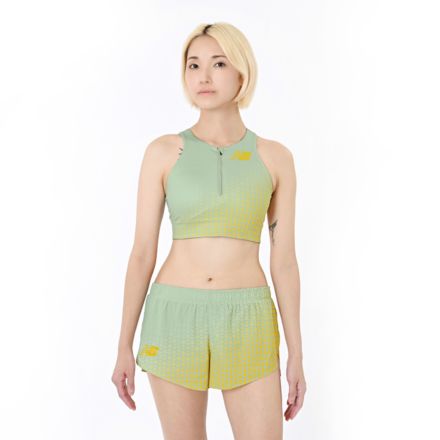 New Balance グリーン映え♡マルチカラー♡替え紐付き nb-wthierg7.jpg