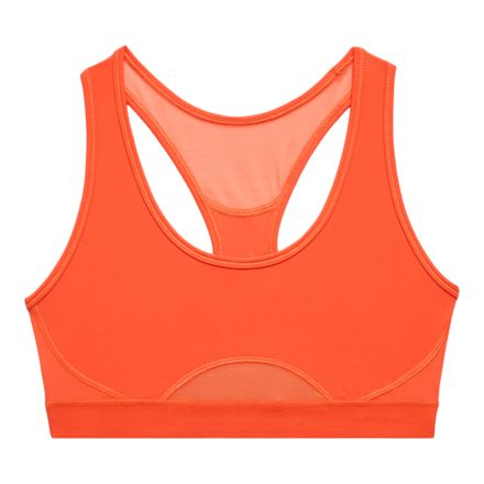 Klutch X NB Racerback Bra