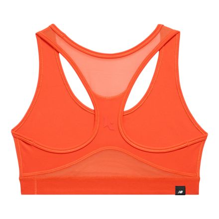 Klutch X NB Racerback Bra