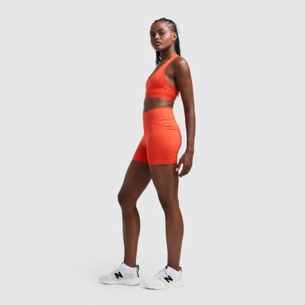 Klutch X NB Racerback Bra