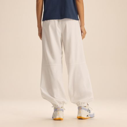 Coco Gauff Signature Melbourne Pant