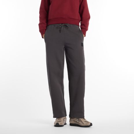 LNYニットパンツ