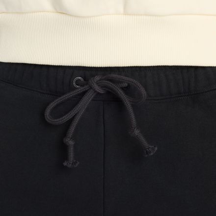 LNYニットパンツ