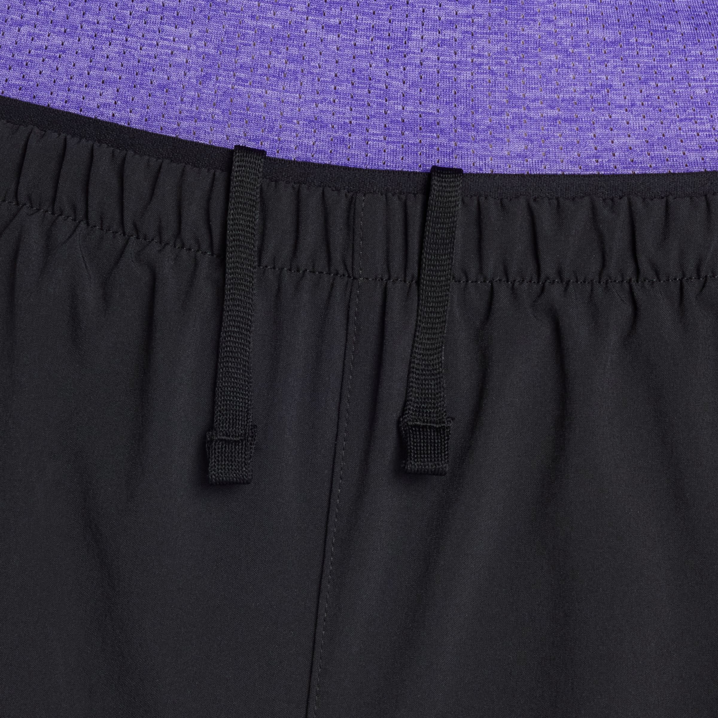 London Edition RC Essentials Short 3"