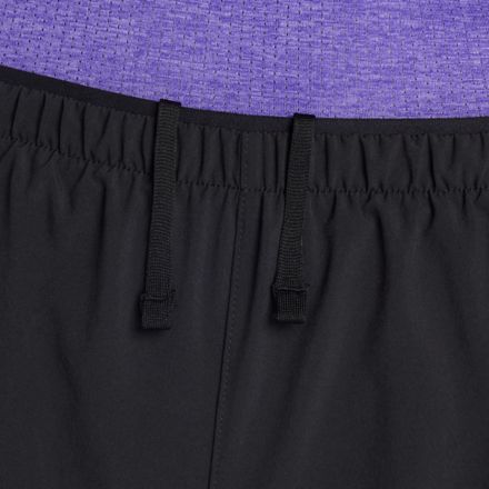 London Edition RC Essentials Short 3"