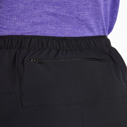 London Edition RC Essentials Short 3"