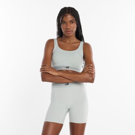 Gabby Thomas Signature Collection AC Train Bra