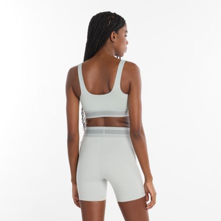 Gabby Thomas Signature Collection AC Train Bra