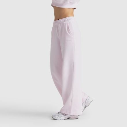 Klutch Athletics French Terry Pant