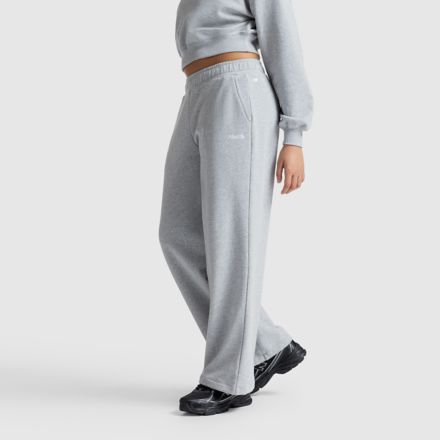 Klutch Athletics French Terry Pant