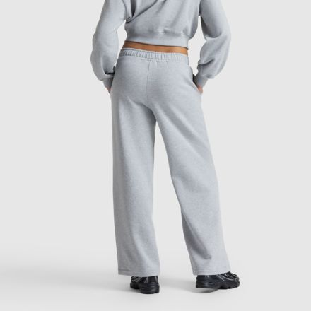 Klutch Athletics French Terry Pant