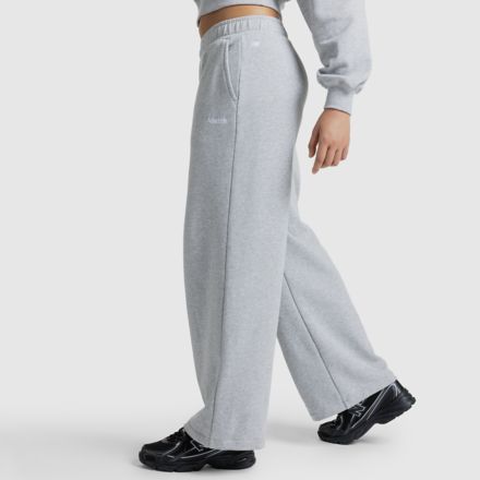 Klutch Athletics French Terry Pant