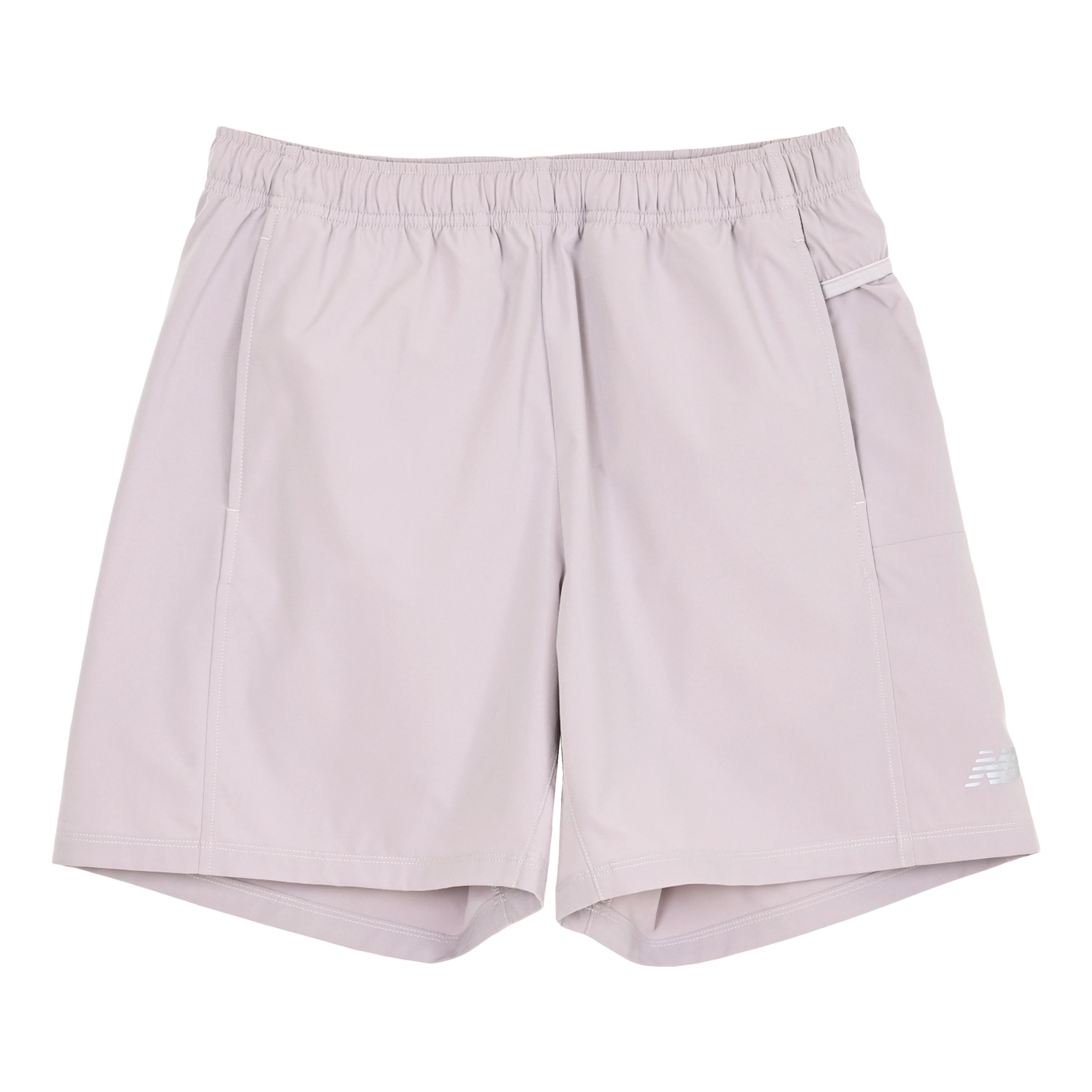 ストレッチウーブンショーツ