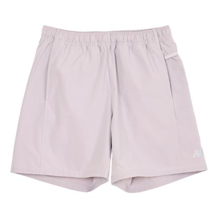 ストレッチウーブンショーツ