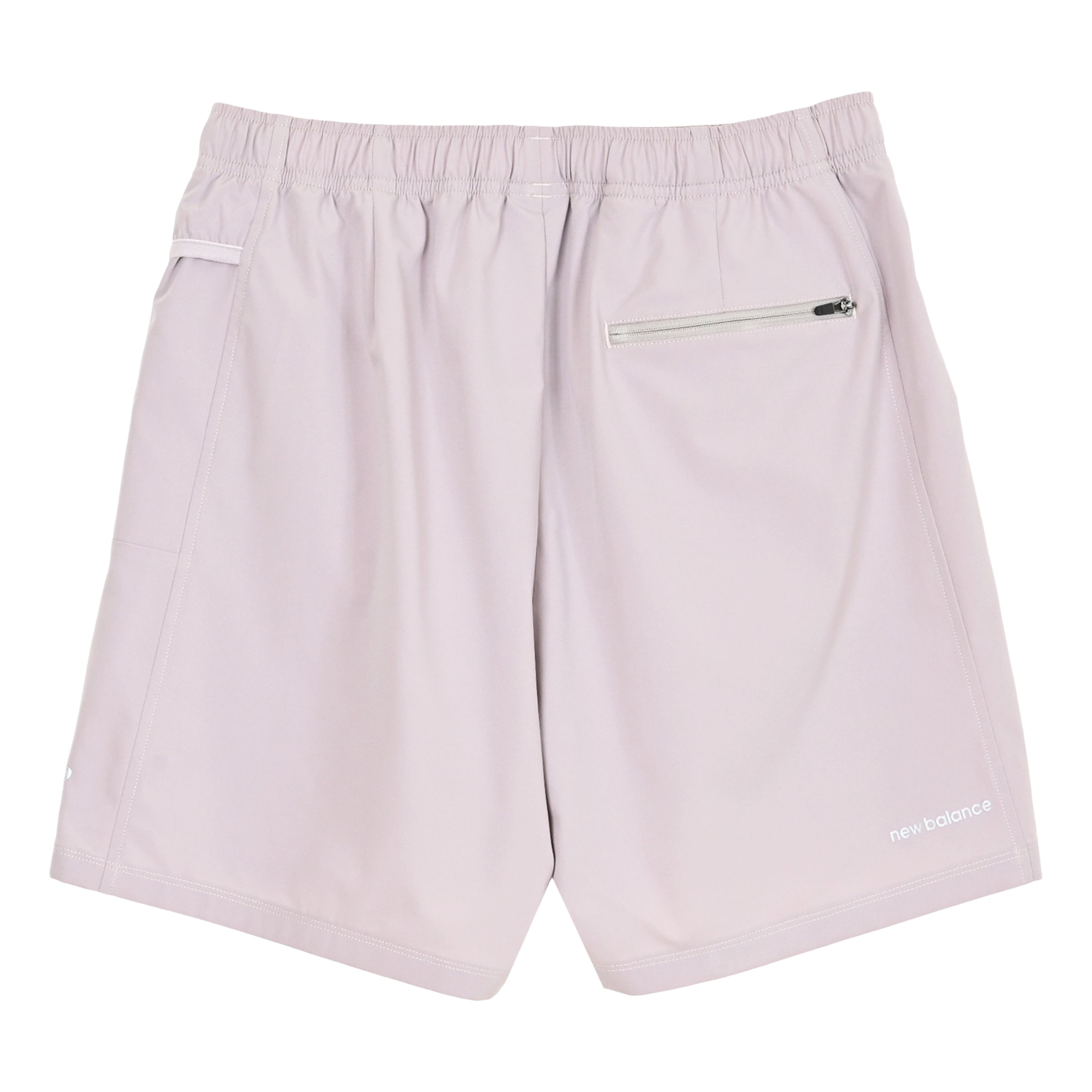 ストレッチウーブンショーツ