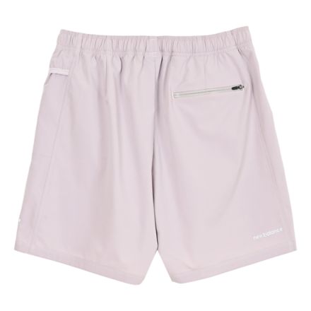 ストレッチウーブンショーツ