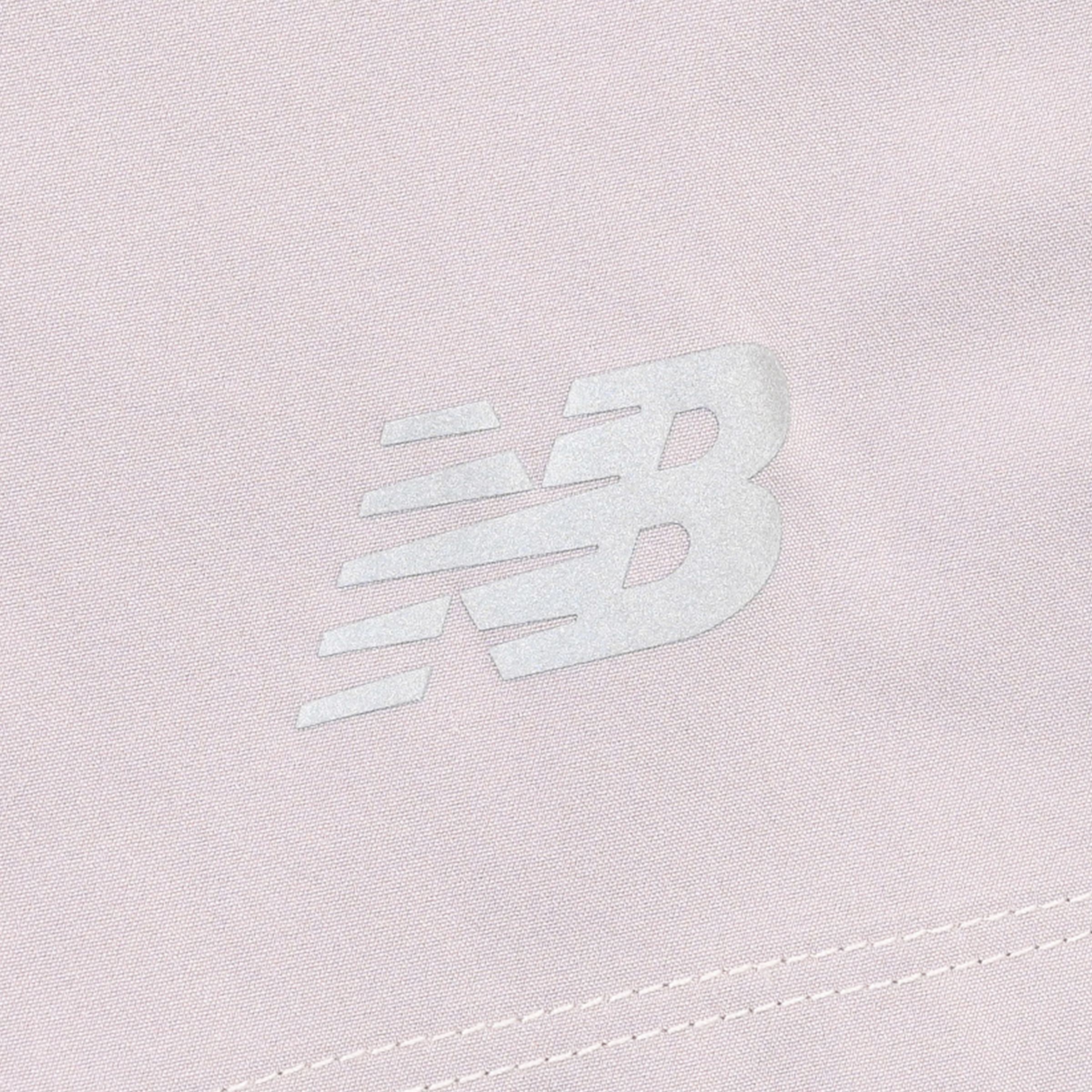 ストレッチウーブンショーツ