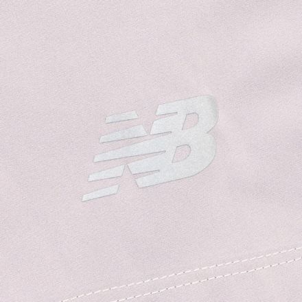 ストレッチウーブンショーツ