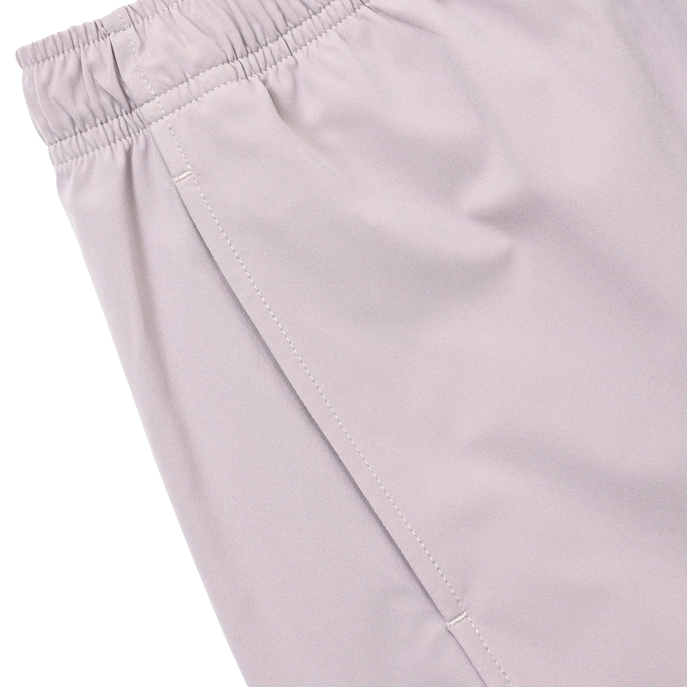 ストレッチウーブンショーツ