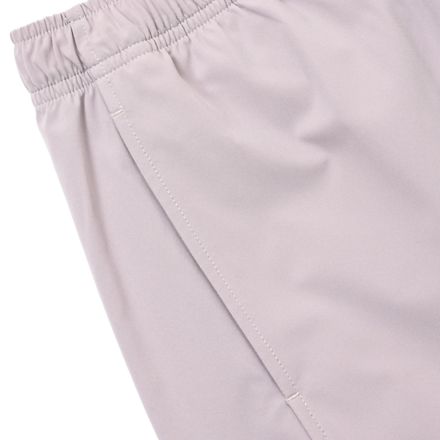 ストレッチウーブンショーツ