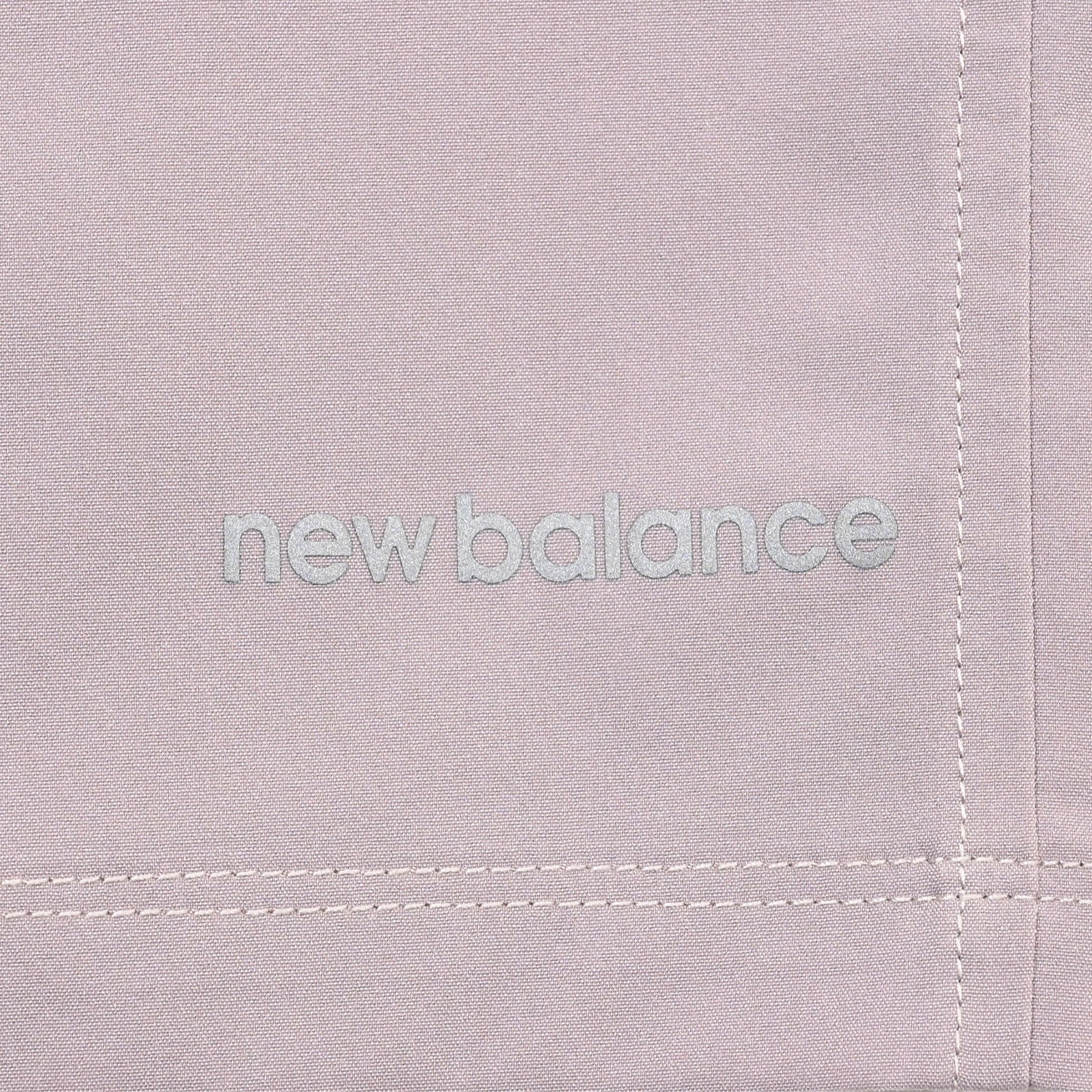 ストレッチウーブンショーツ