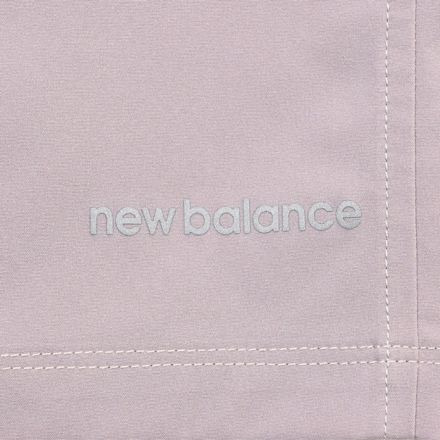 ストレッチウーブンショーツ